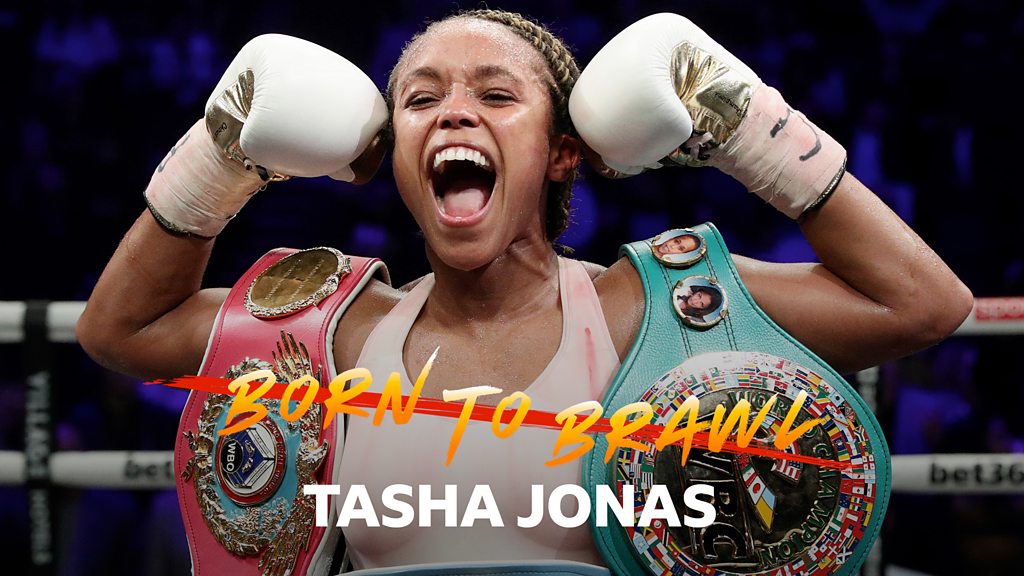 mikaela mayer vs natasha jonas 0026