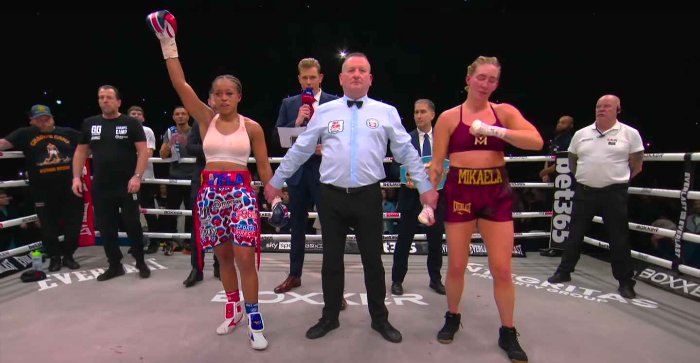 mikaela mayer vs natasha jonas 0030