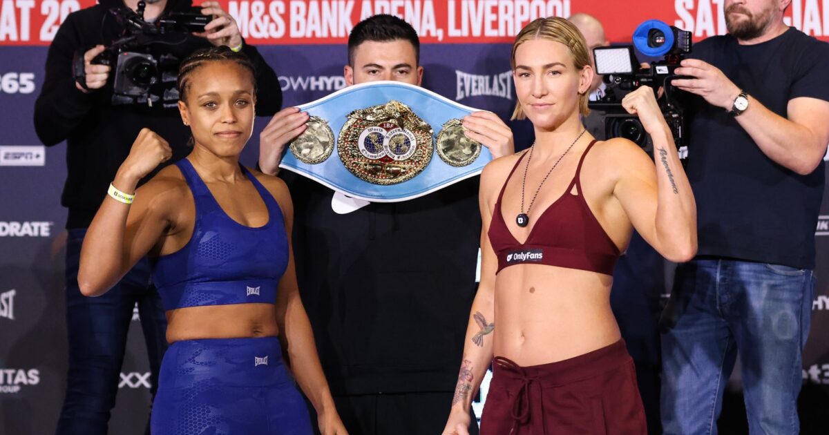 mikaela mayer vs natasha jonas 0031