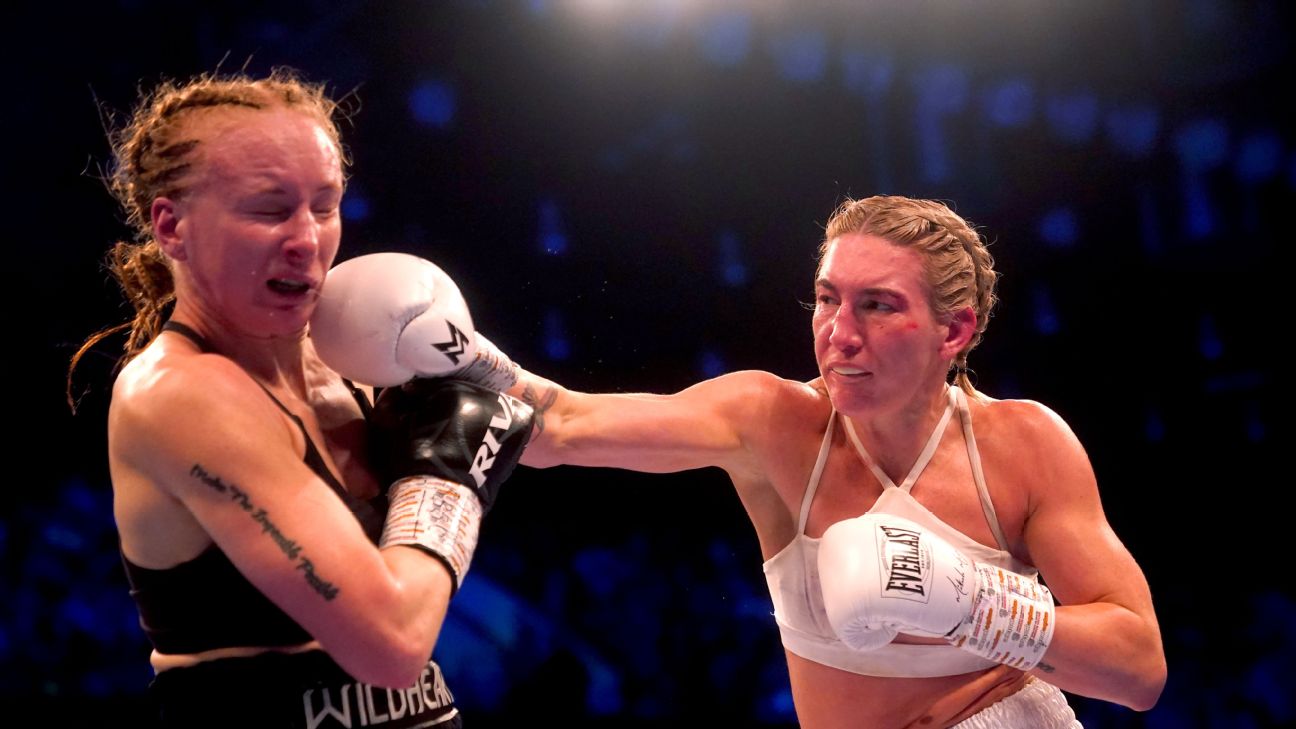 mikaela mayer vs natasha jonas 0032