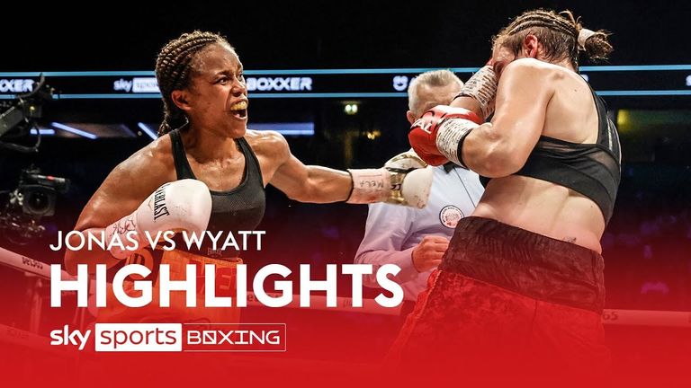 mikaela mayer vs natasha jonas 0034