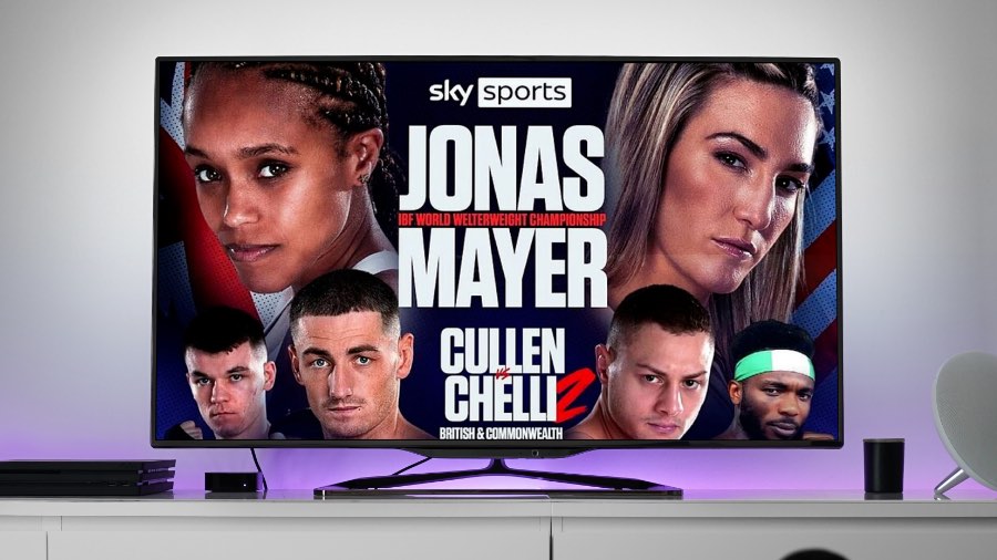 mikaela mayer vs natasha jonas 0035
