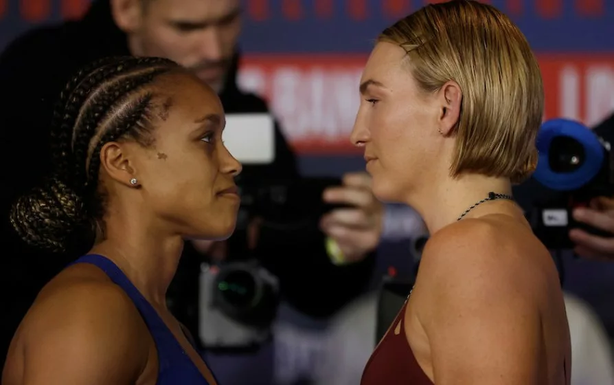 mikaela mayer vs natasha jonas 0036