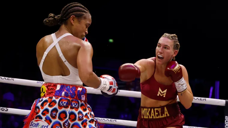 mikaela mayer vs natasha jonas 0038