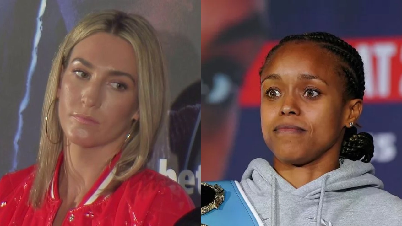 mikaela mayer vs natasha jonas 0039