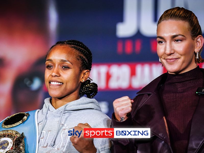 mikaela mayer vs natasha jonas 0040