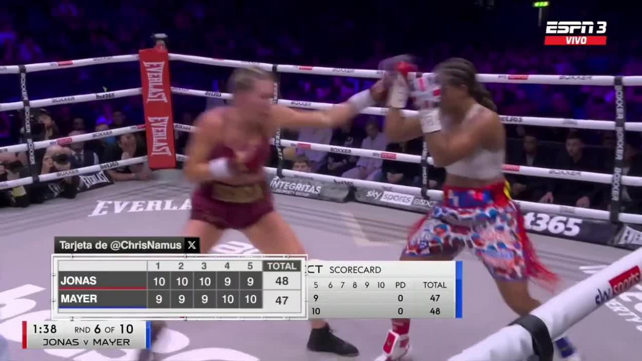 mikaela mayer vs natasha jonas 0041