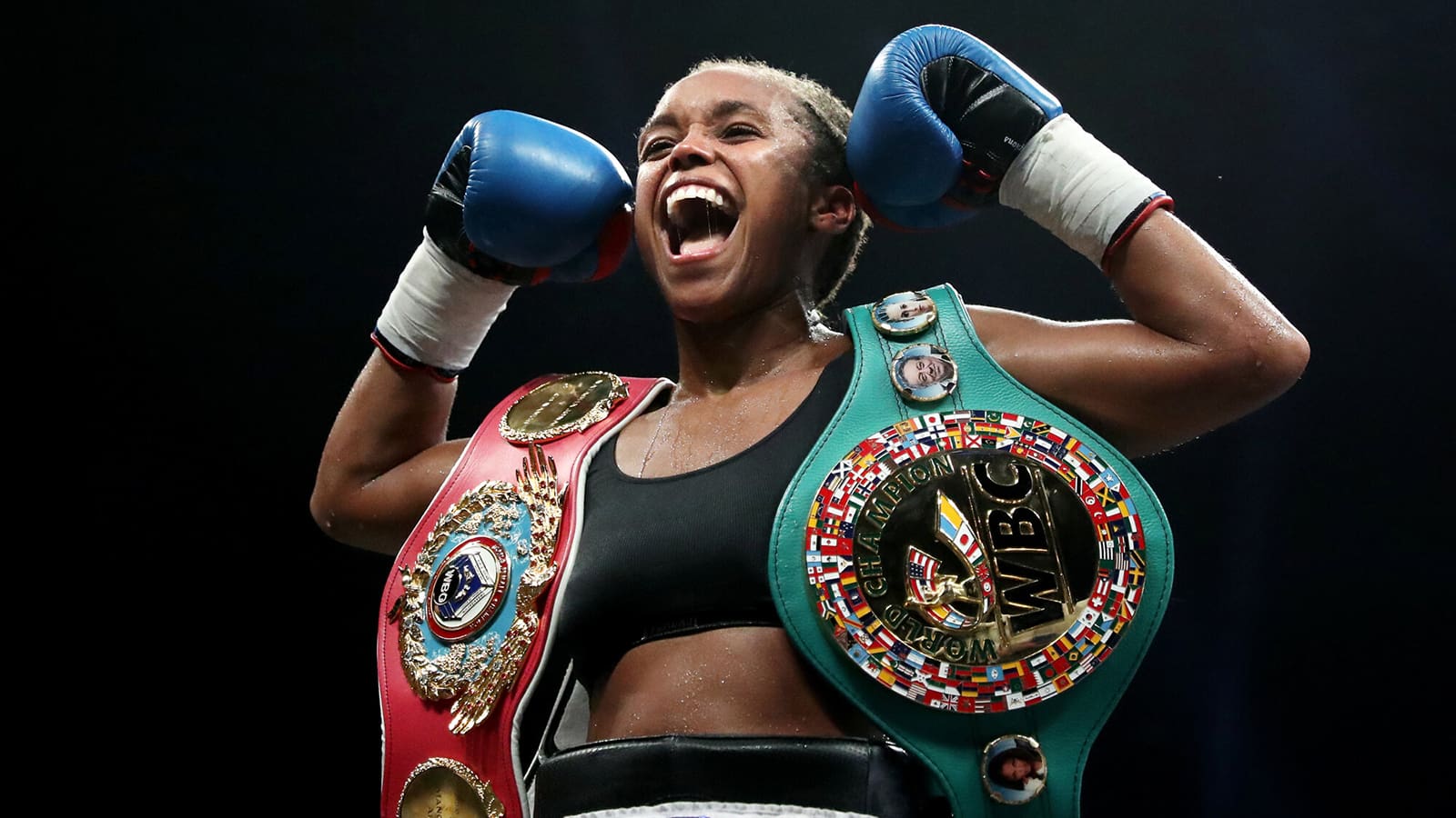 mikaela mayer vs natasha jonas 0042