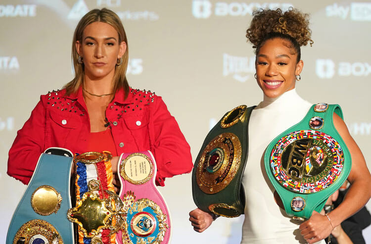 mikaela mayer vs natasha jonas 0044