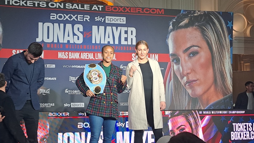 mikaela mayer vs natasha jonas 0045