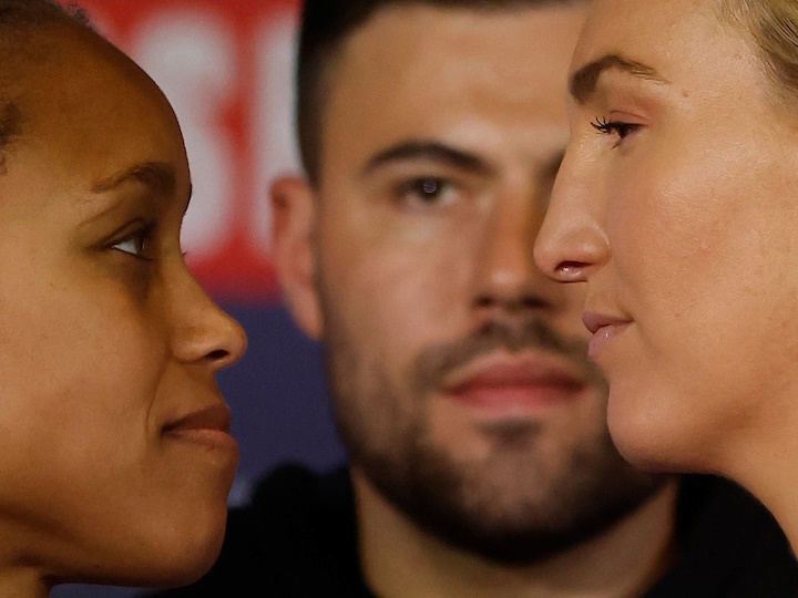 mikaela mayer vs natasha jonas 0046