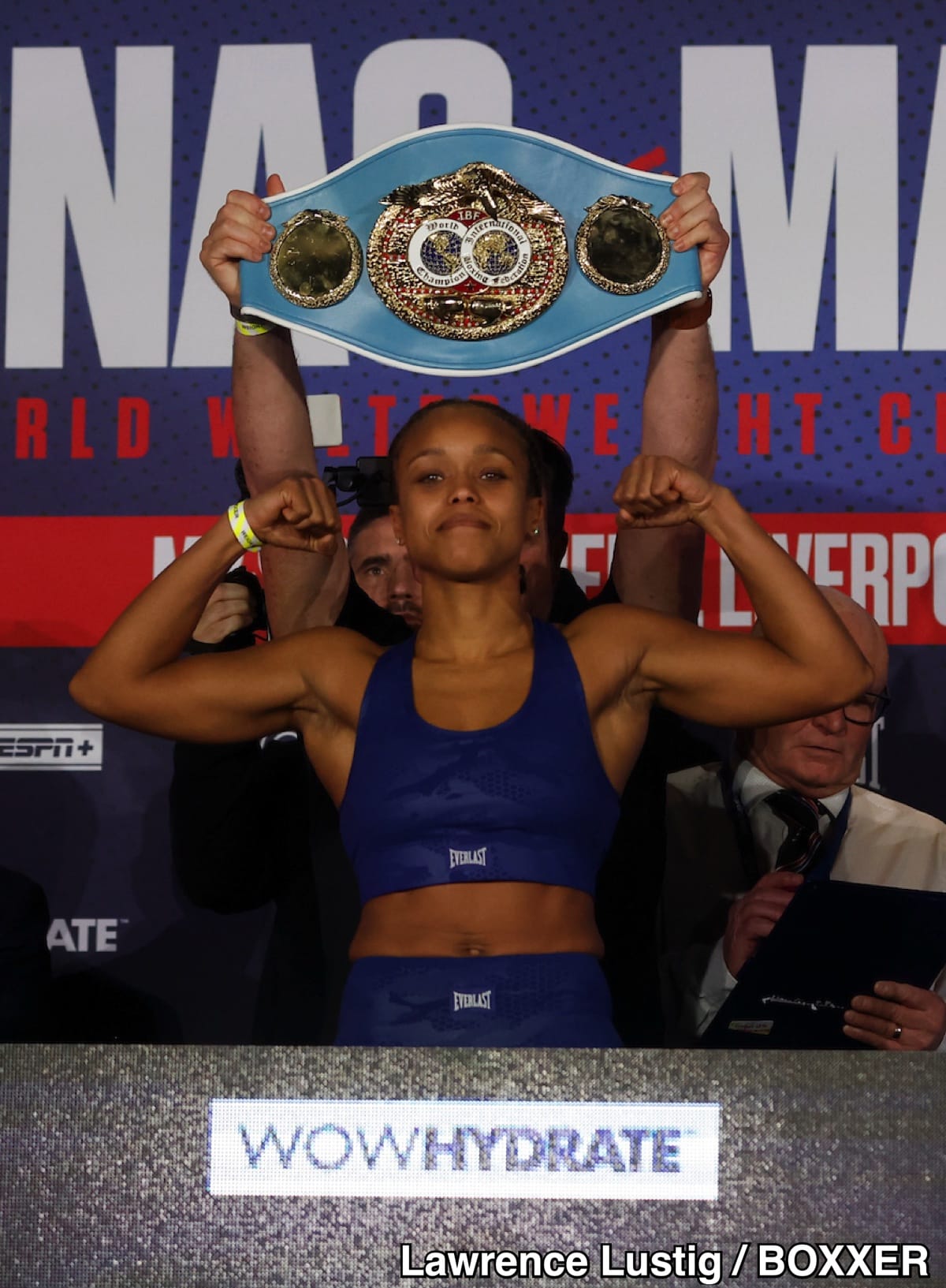 mikaela mayer vs natasha jonas 0047