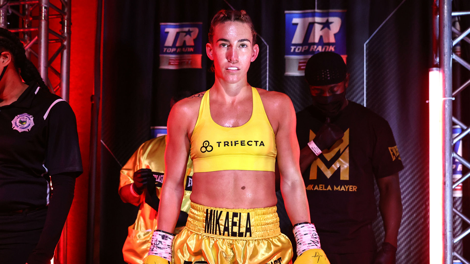 mikaela mayer vs natasha jonas 0049