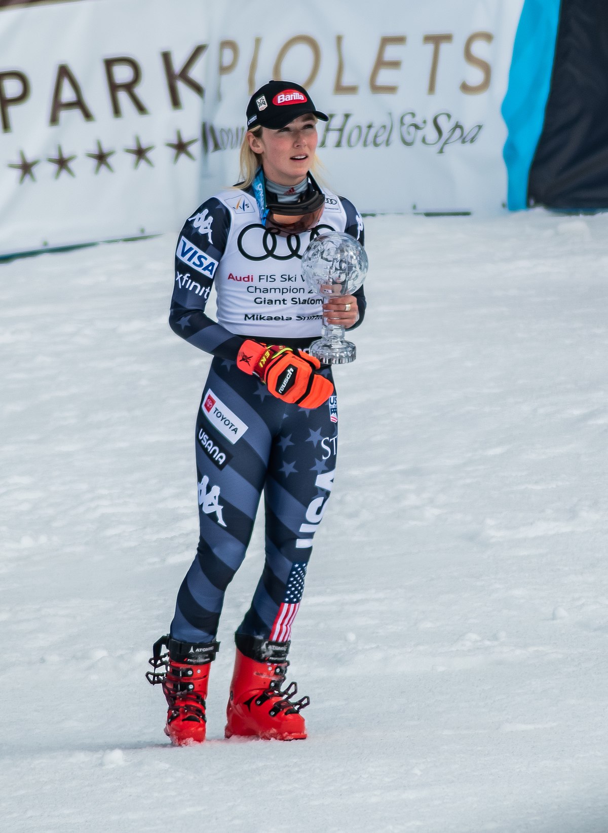 mikaela shiffrin 2023 0009