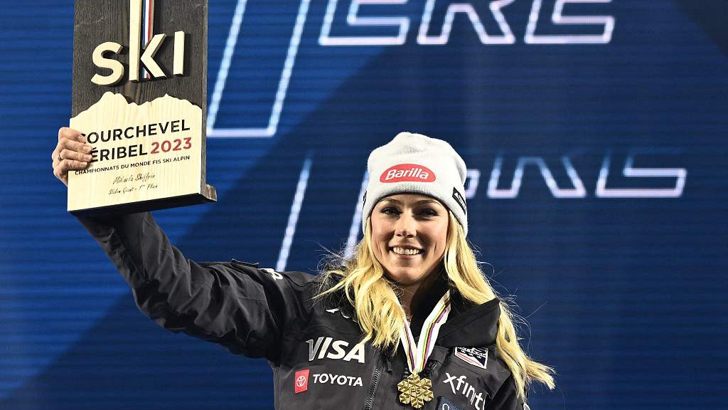 mikaela shiffrin 2023 0010