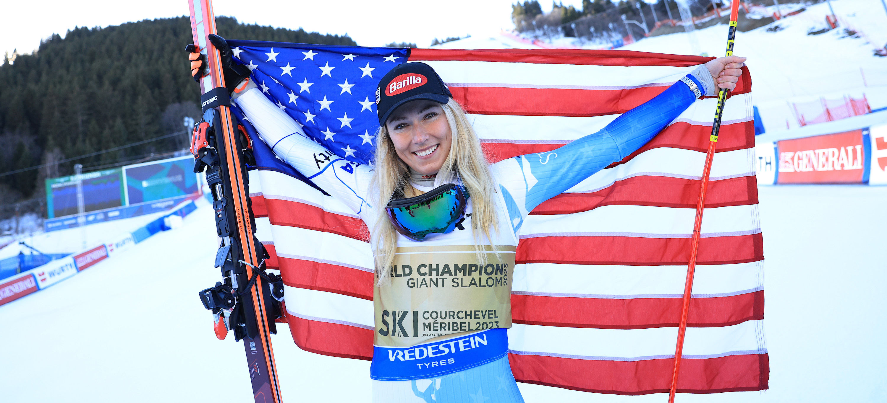 mikaela shiffrin 2023 0011