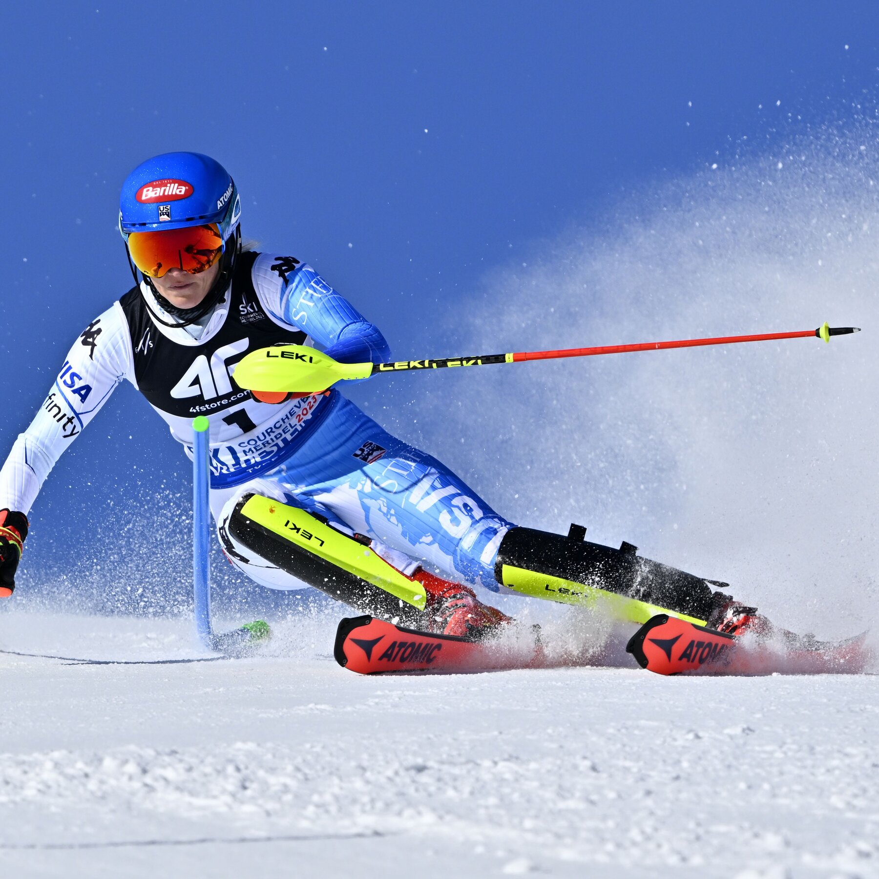 mikaela shiffrin 2023 0012