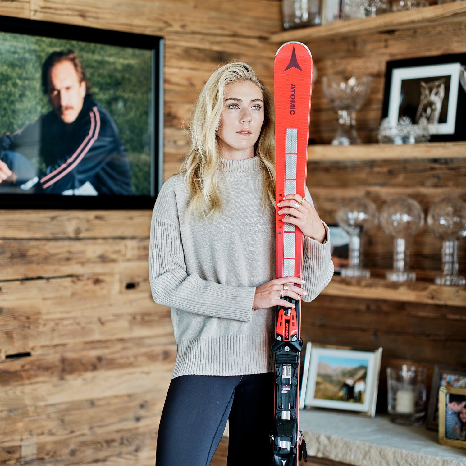 mikaela shiffrin 2023 0013