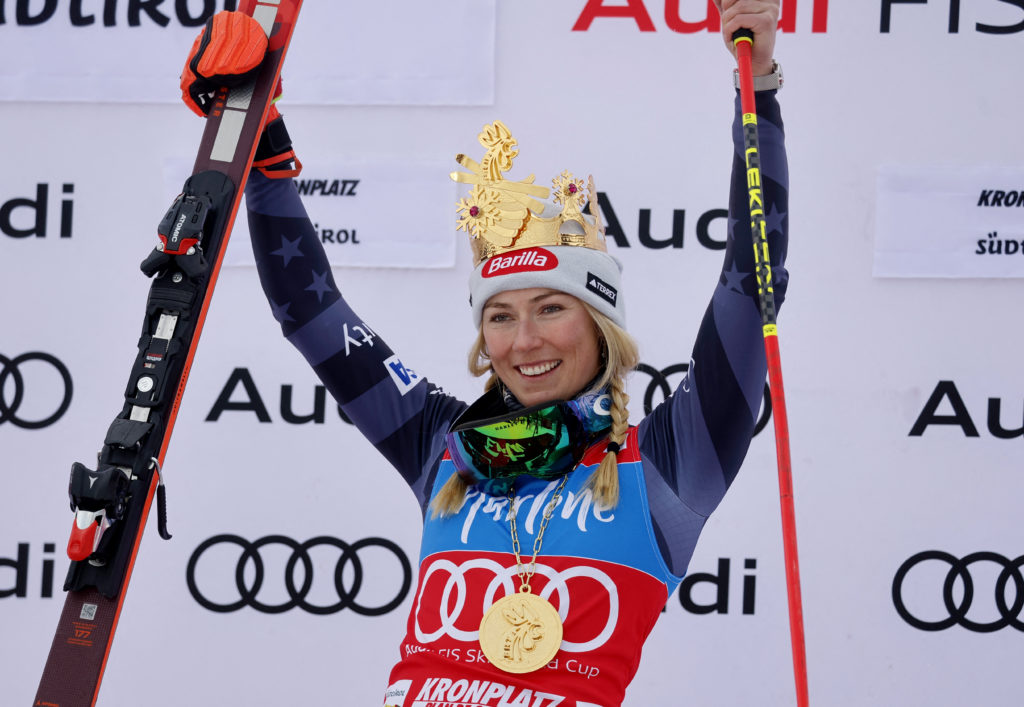 mikaela shiffrin 2023 0015