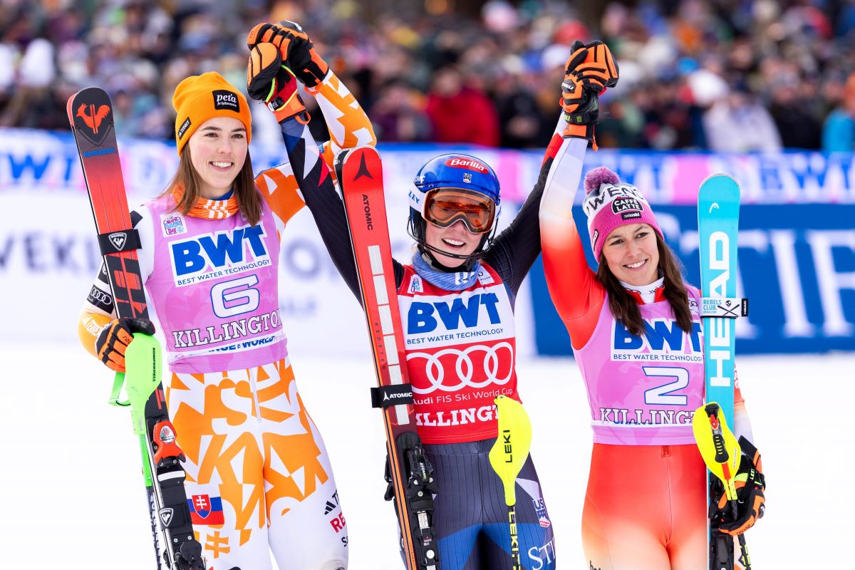 mikaela shiffrin 2023 0016