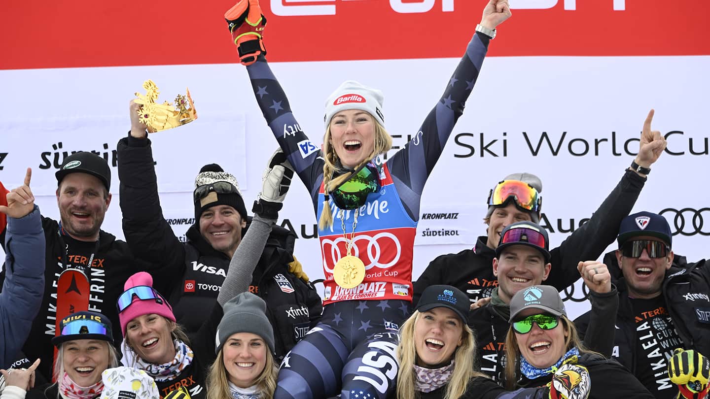 mikaela shiffrin 2023 0017