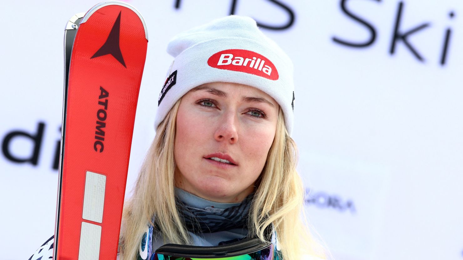 mikaela shiffrin 2023 0018