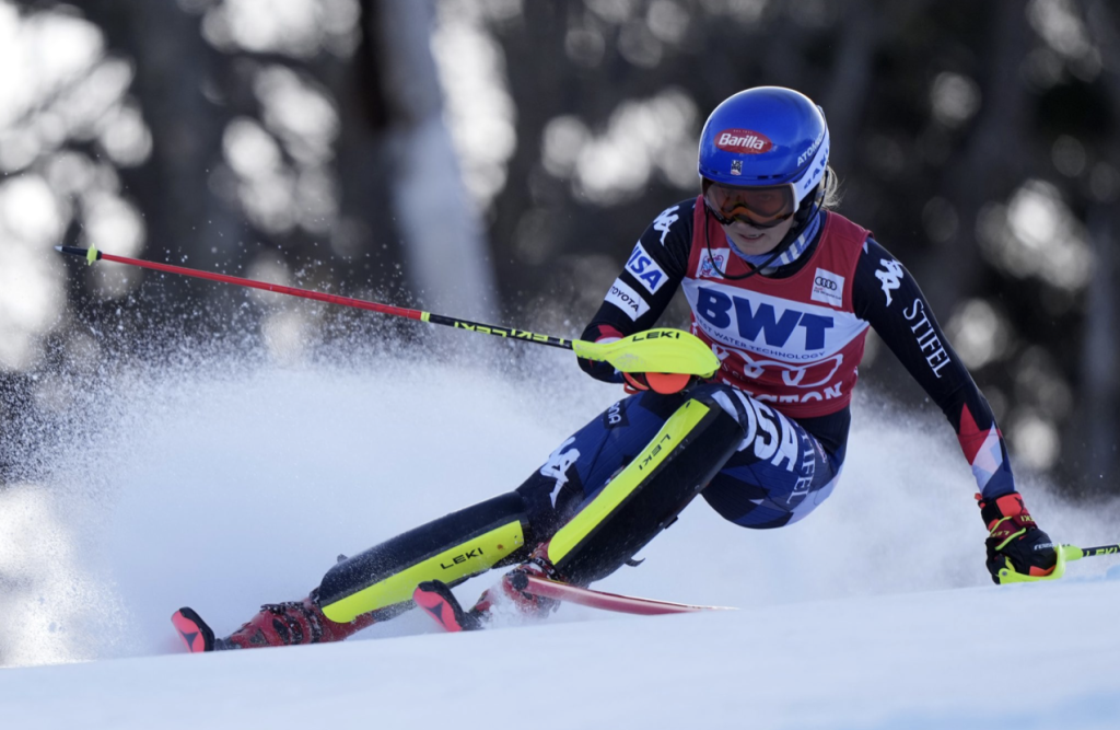 mikaela shiffrin 2023 0019