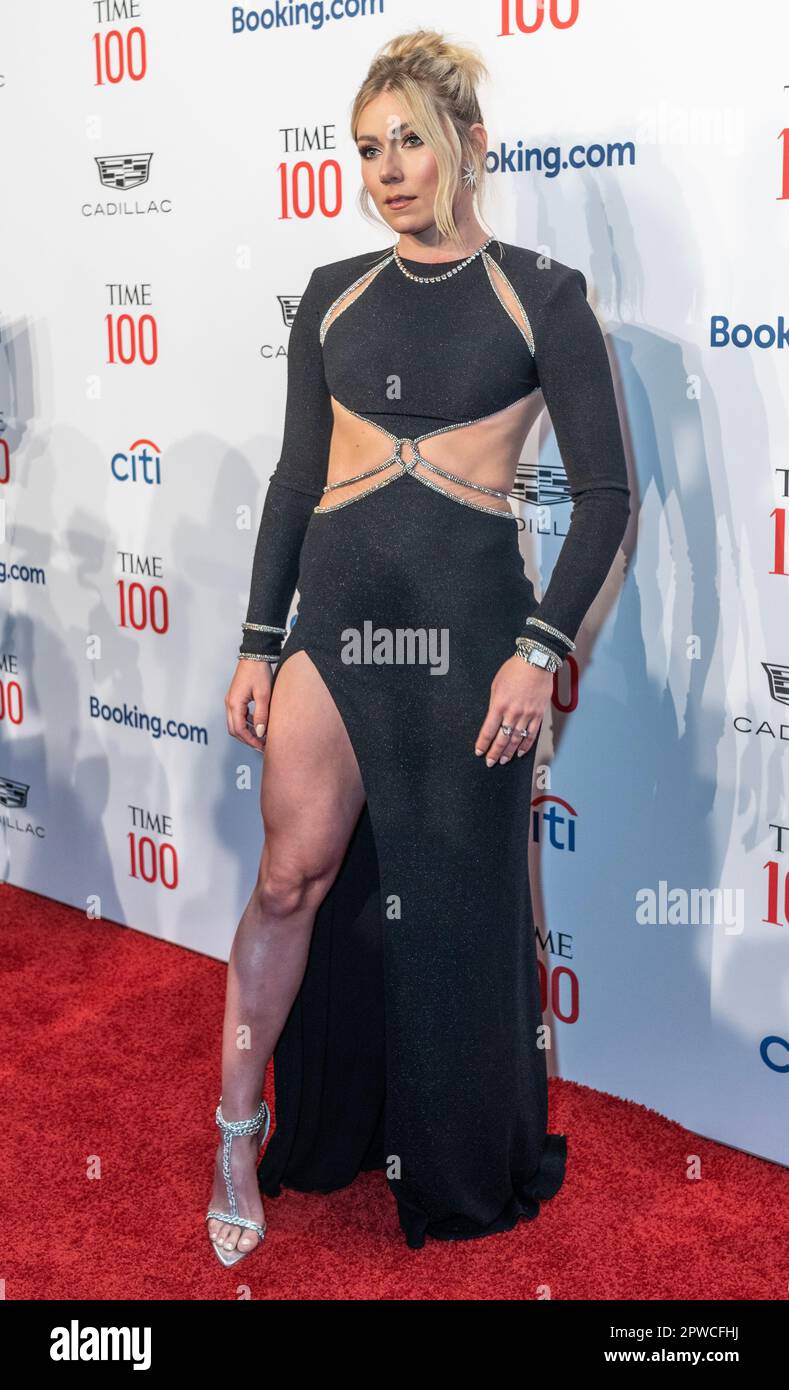 mikaela shiffrin 2023 0020
