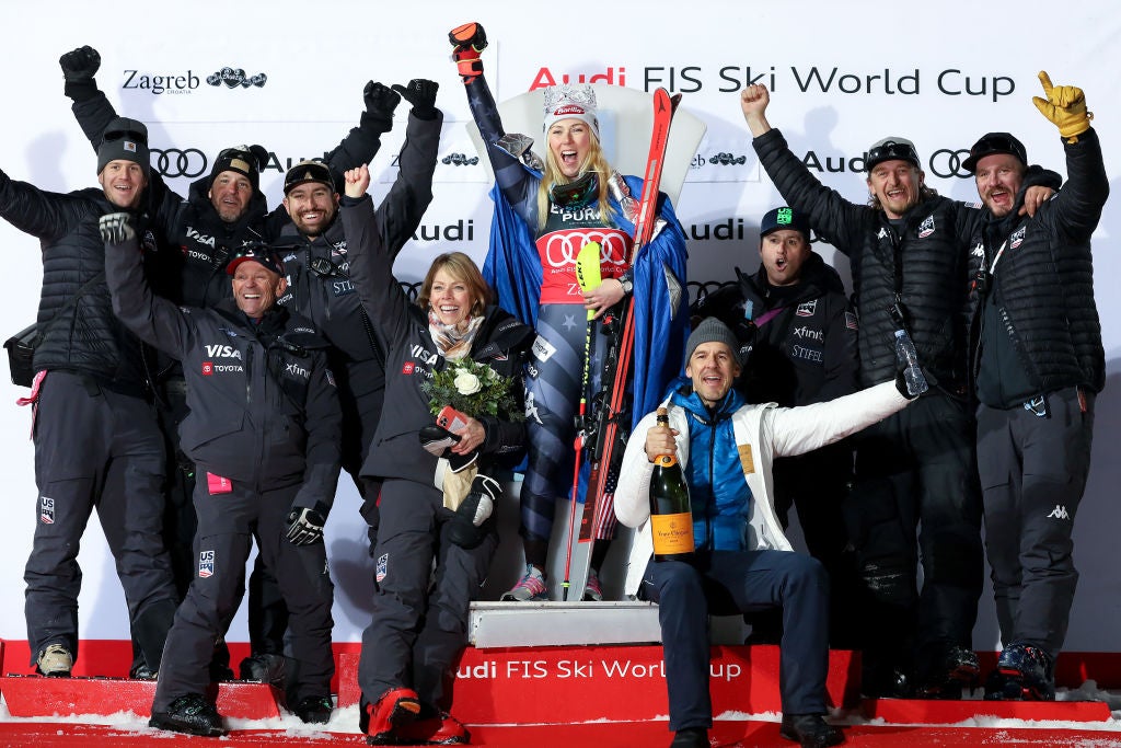 mikaela shiffrin 2023 0021