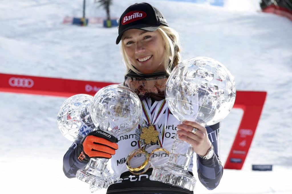 mikaela shiffrin 2023 0022