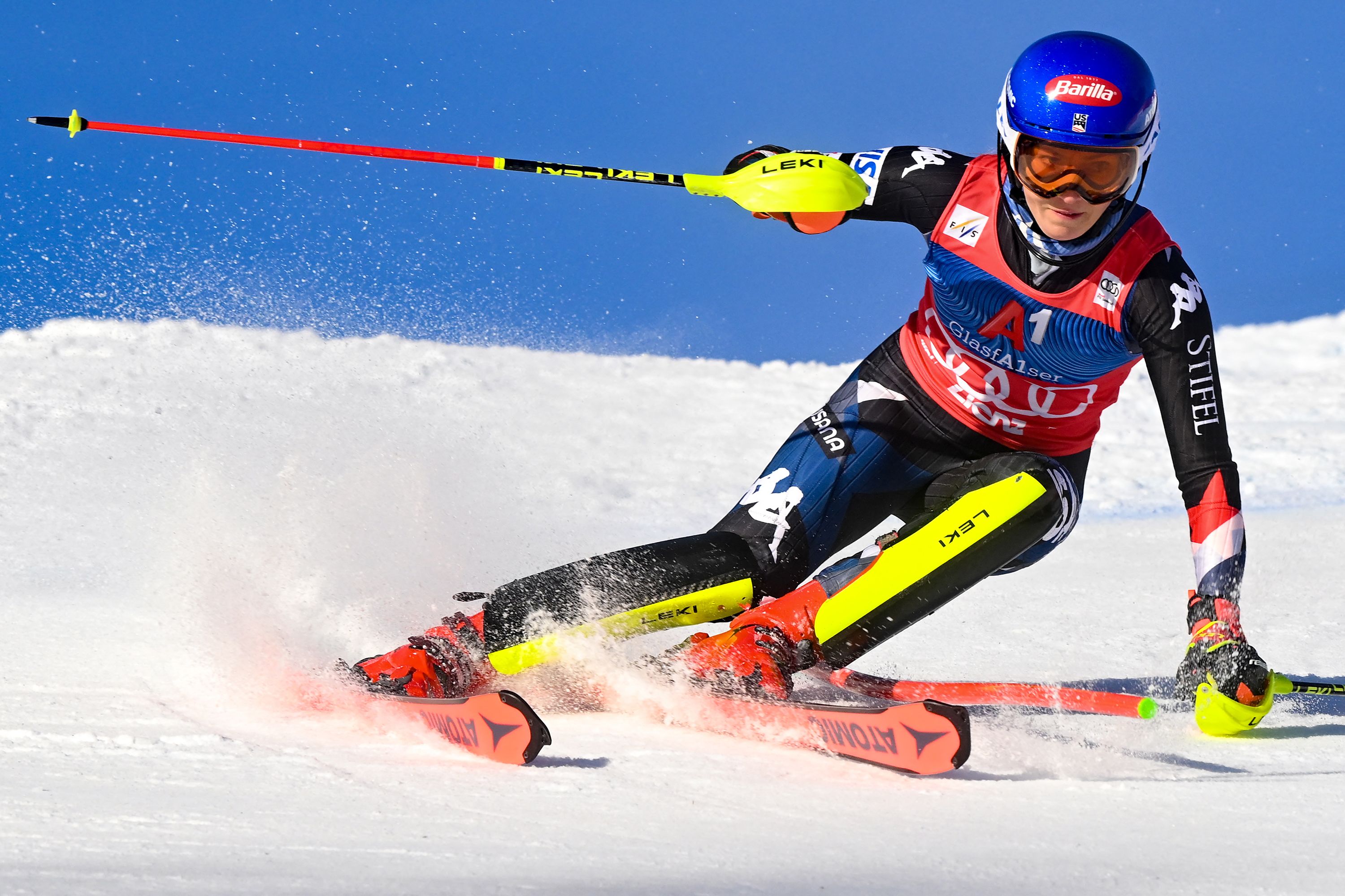 mikaela shiffrin 2023 0023