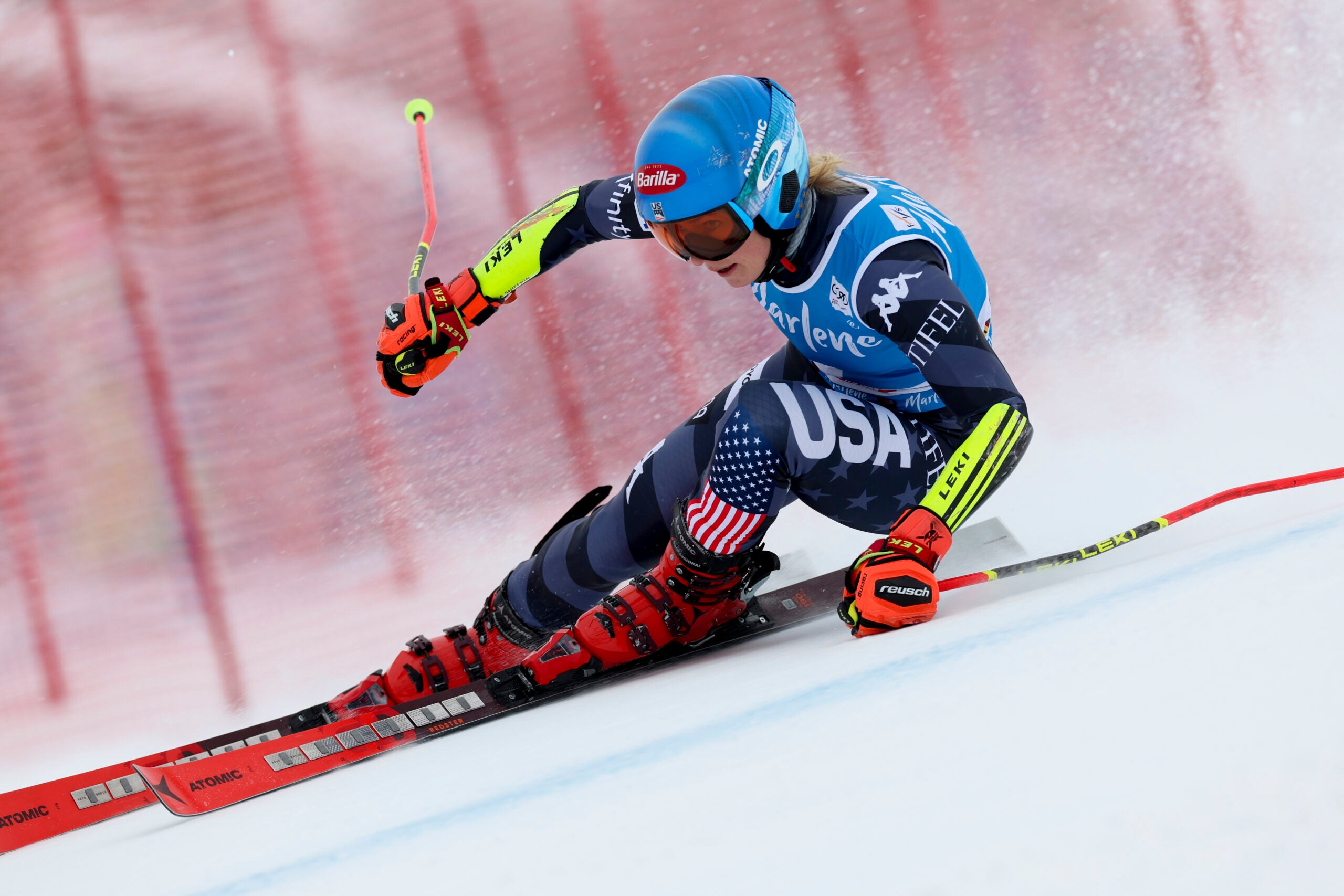 mikaela shiffrin 2023 0024