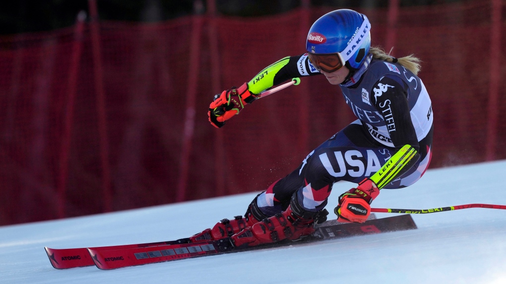 mikaela shiffrin 2023 0026