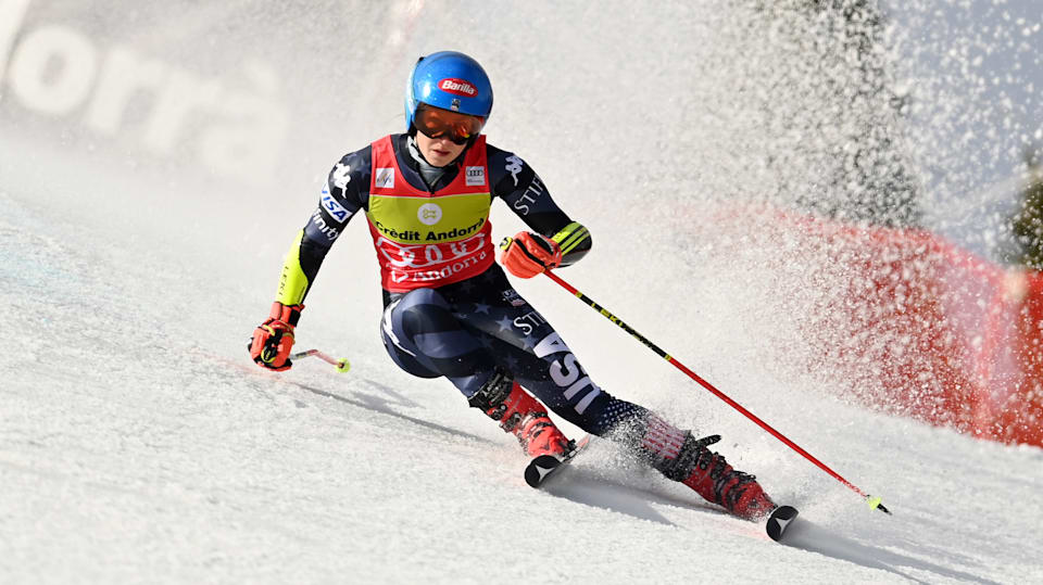 mikaela shiffrin 2023 0027