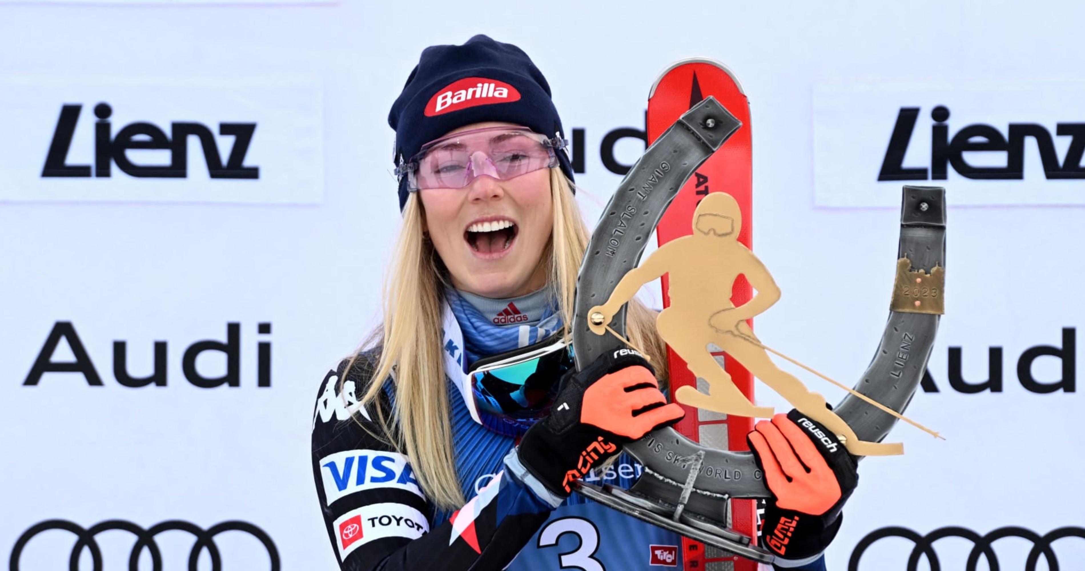 mikaela shiffrin 2023 0028