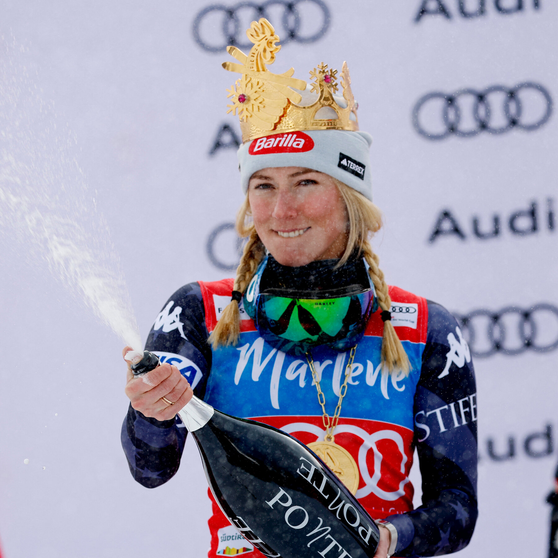 mikaela shiffrin 2023 0029