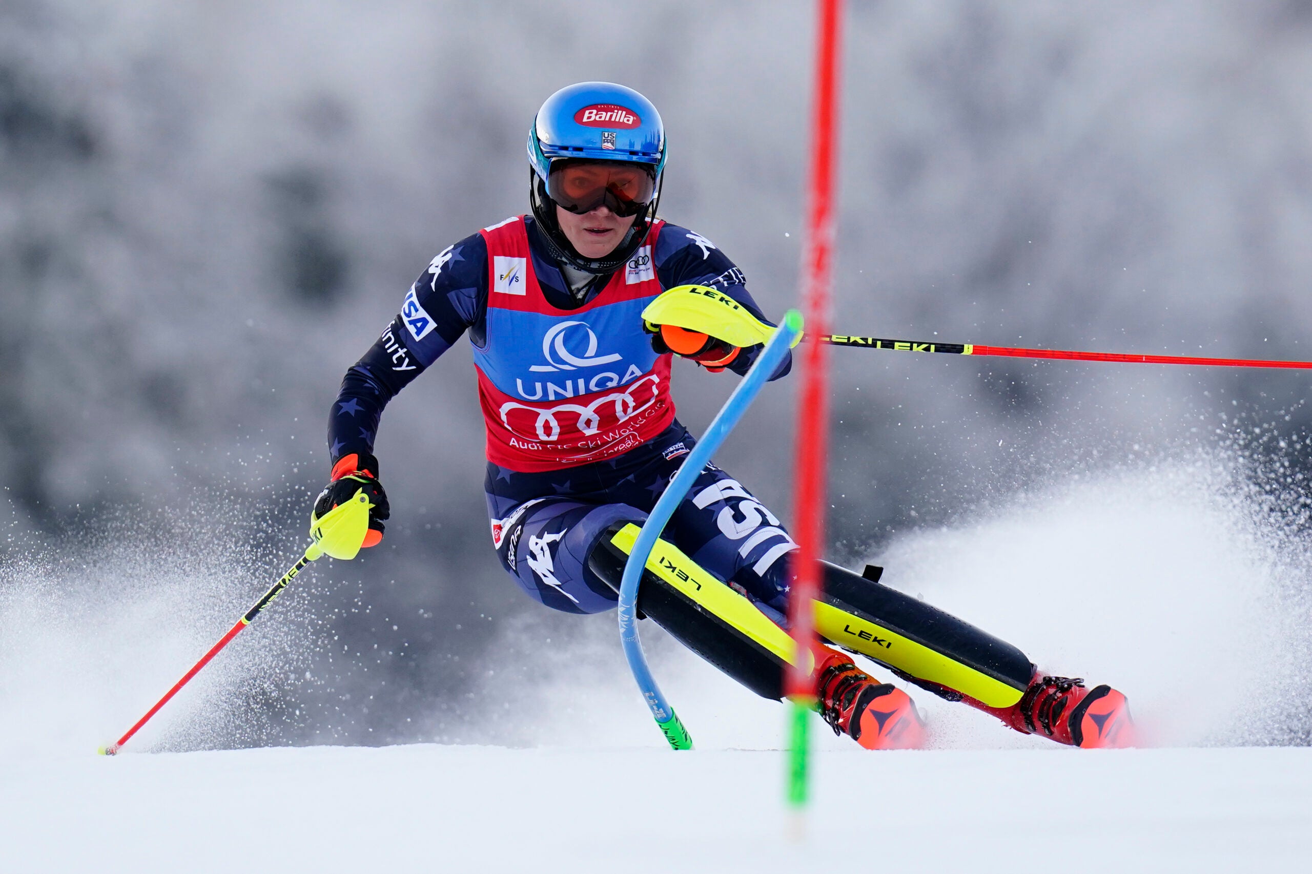 mikaela shiffrin 2023 0031