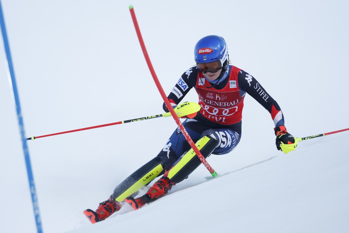 mikaela shiffrin 2023 0032