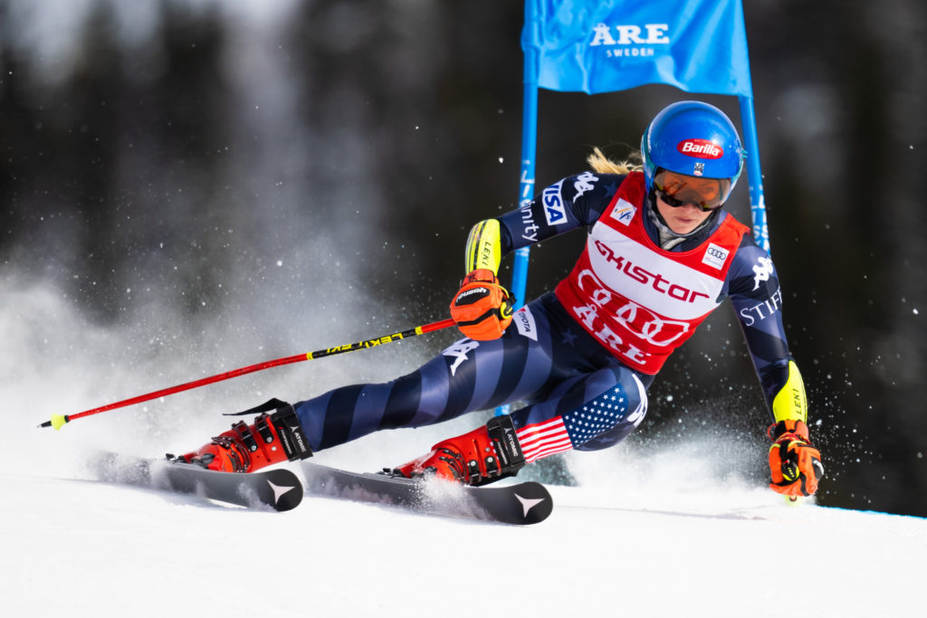 mikaela shiffrin 2023 0033