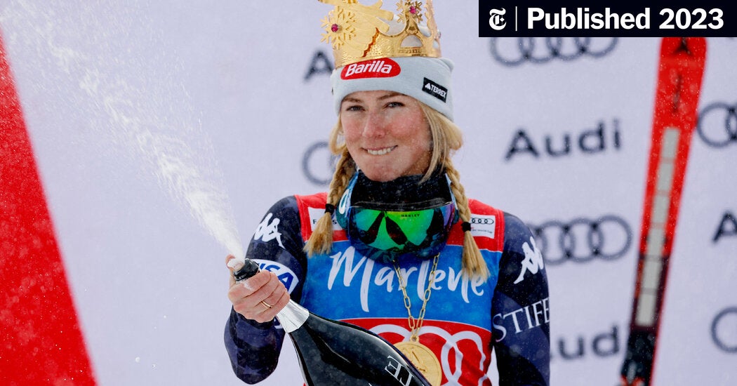 mikaela shiffrin 2023 0034