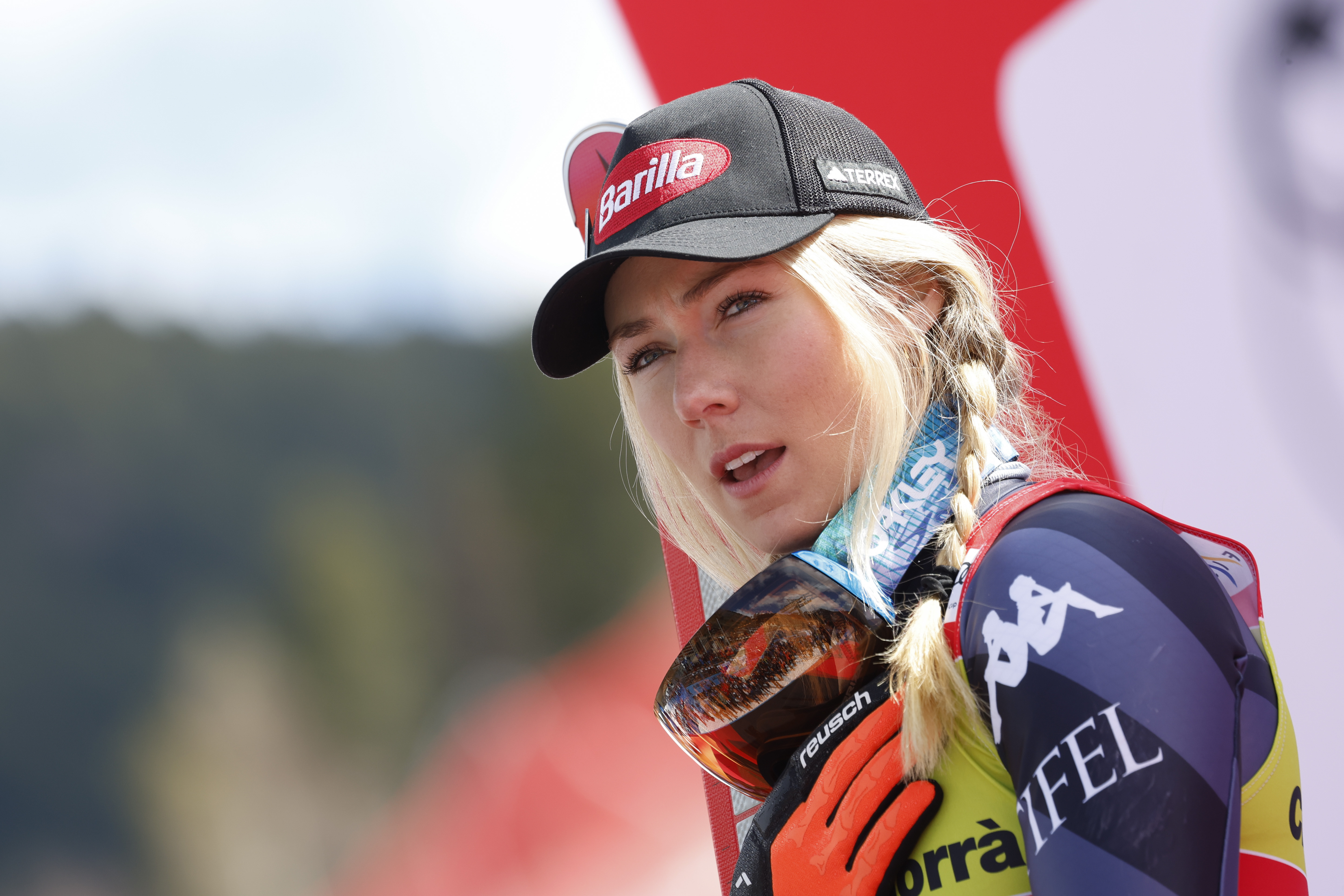mikaela shiffrin 2023 0036
