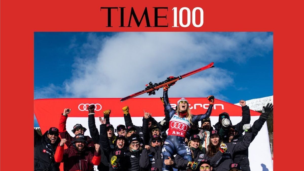 mikaela shiffrin 2023 0037