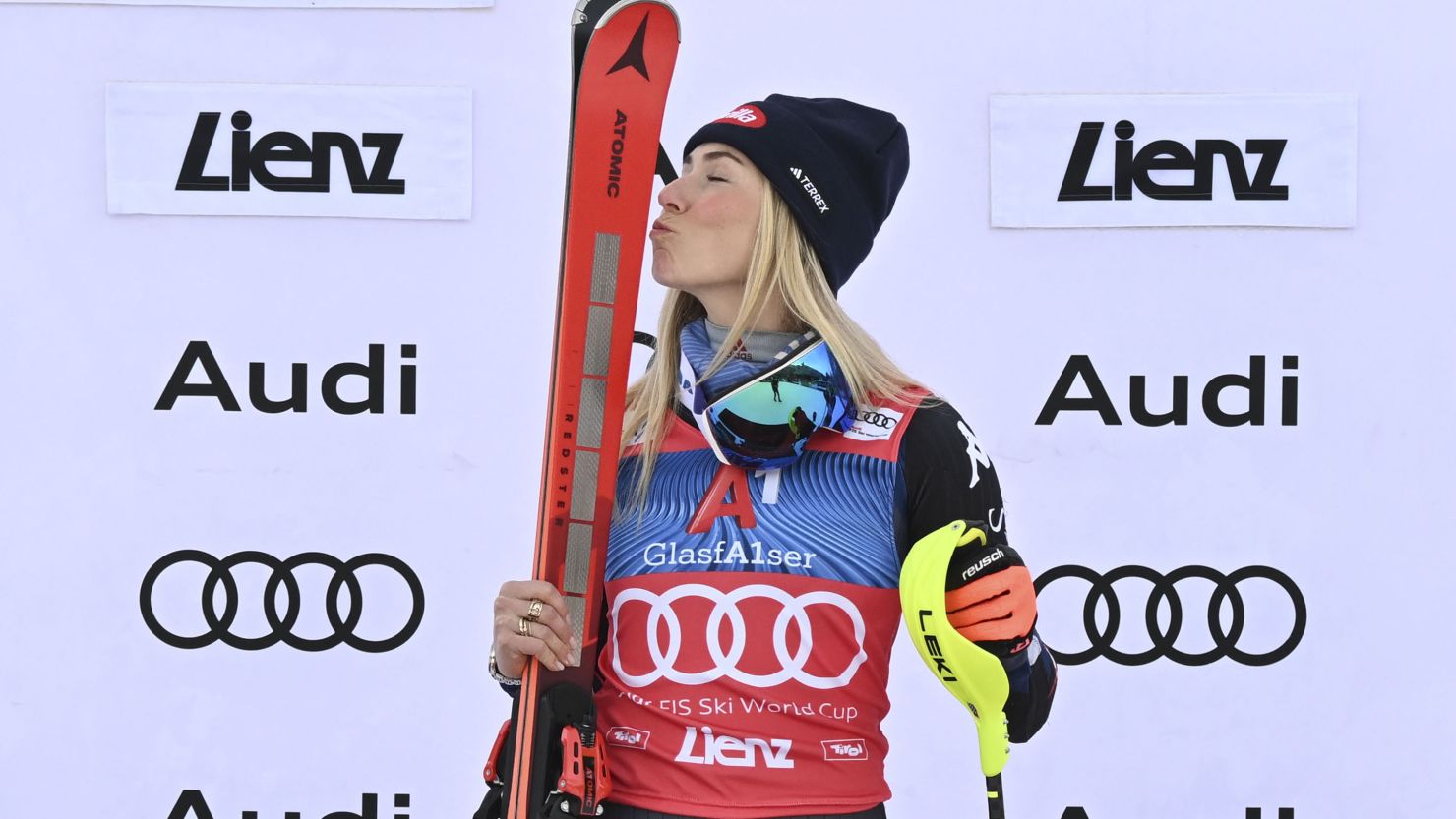 mikaela shiffrin 2023 0038
