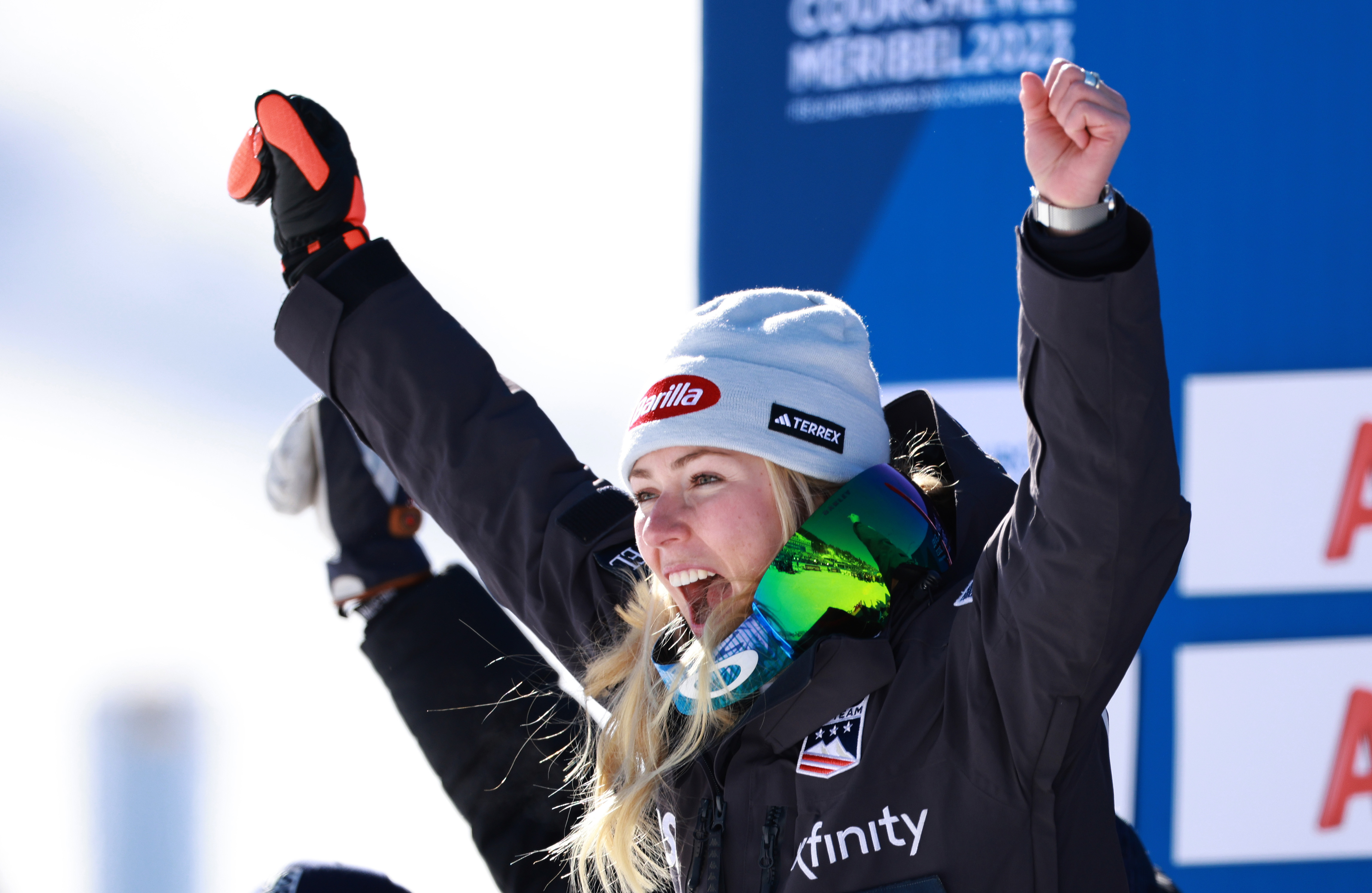 mikaela shiffrin 2023 0040