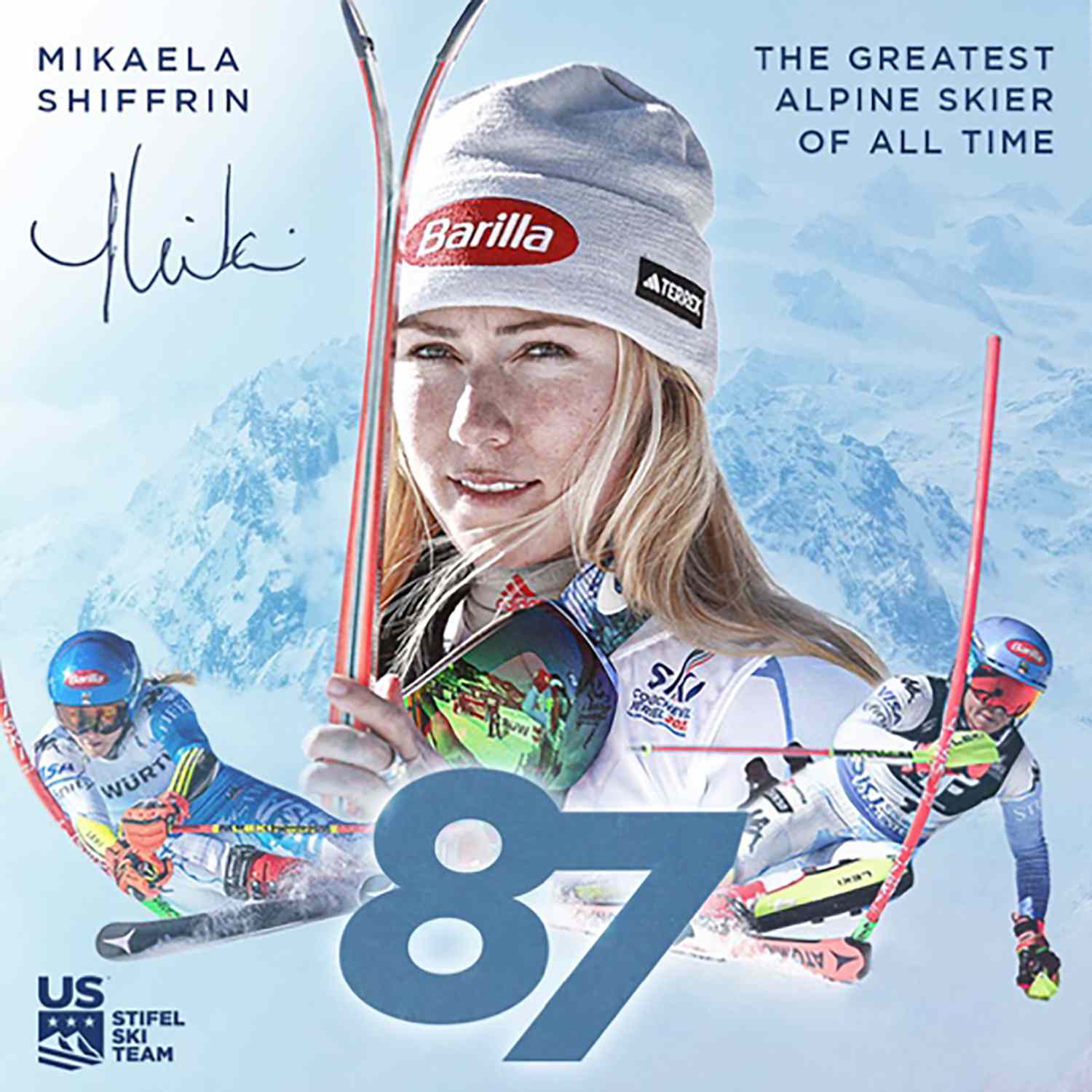 mikaela shiffrin 2023 0041