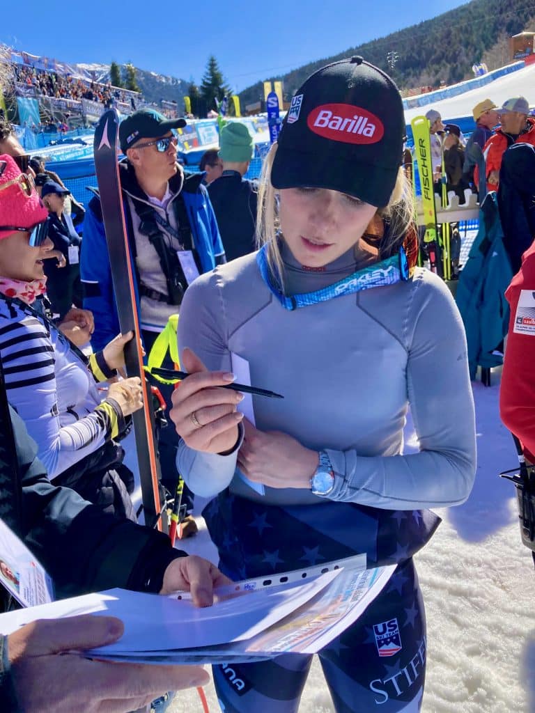 mikaela shiffrin 2023 0043