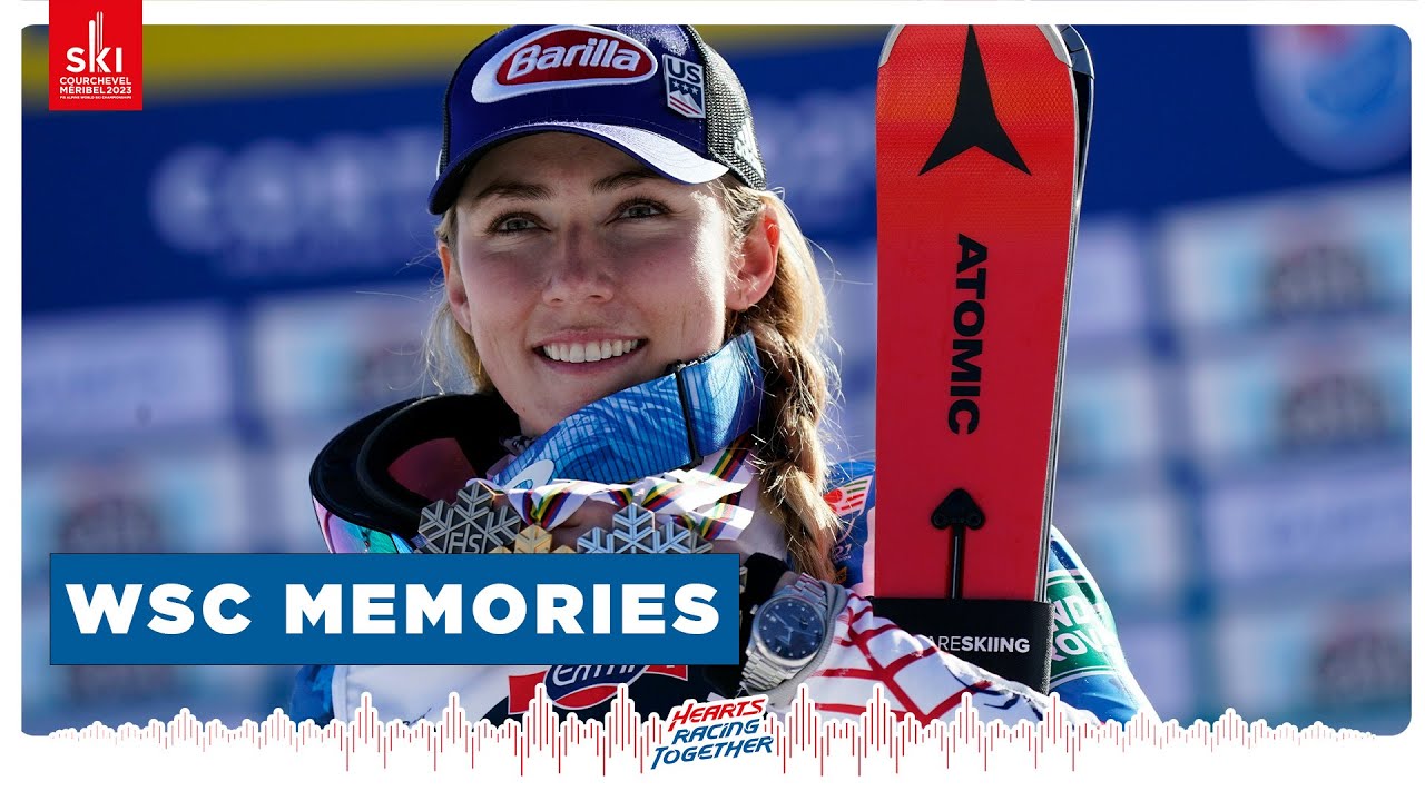 mikaela shiffrin 2023 0044