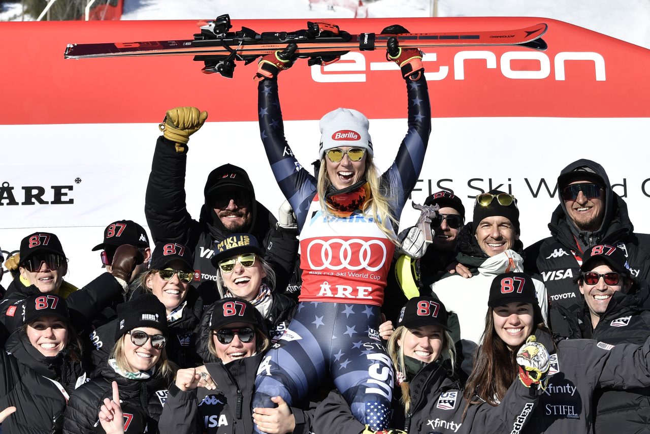 mikaela shiffrin 2023 0045