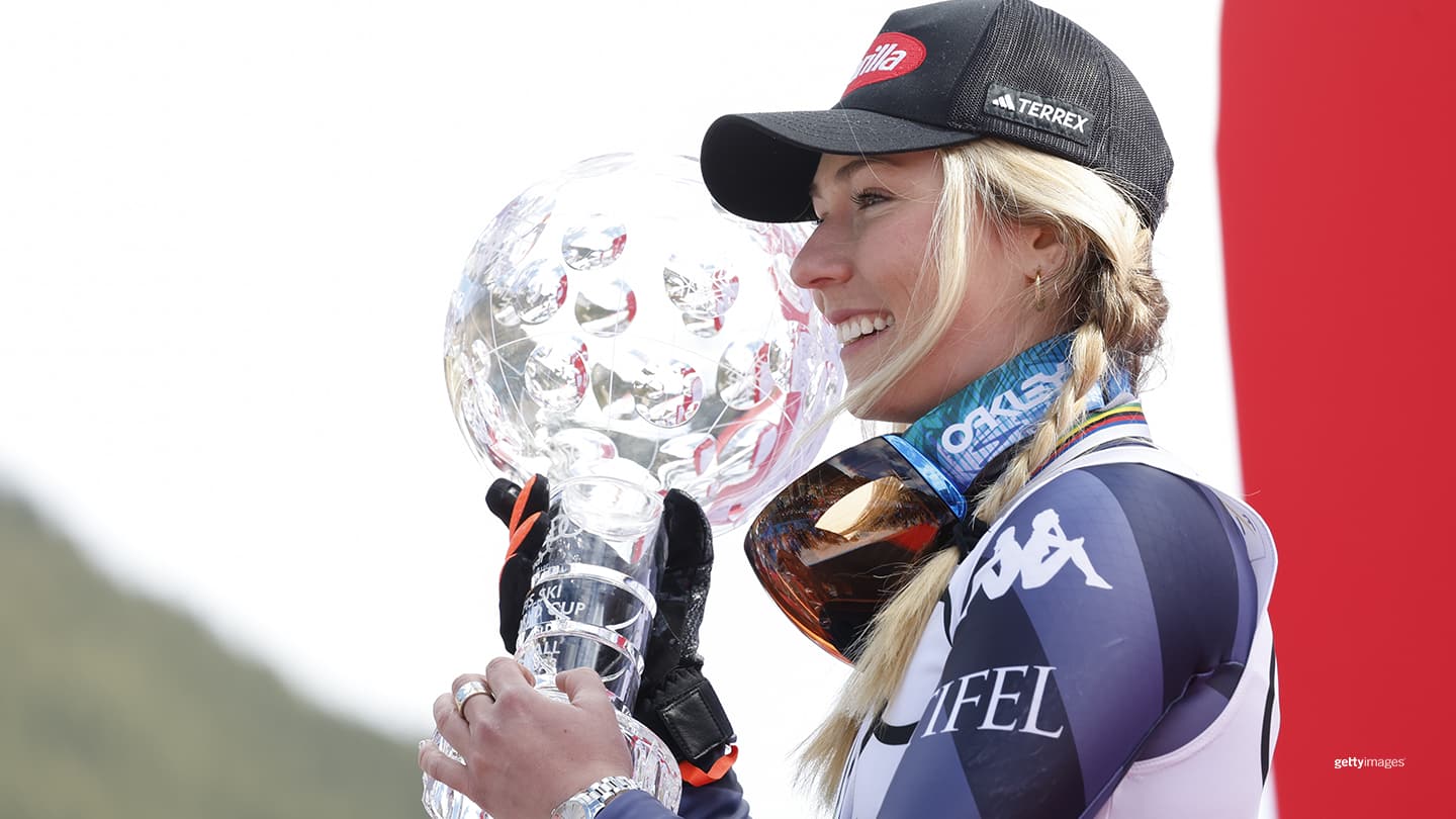 mikaela shiffrin 2023 0046