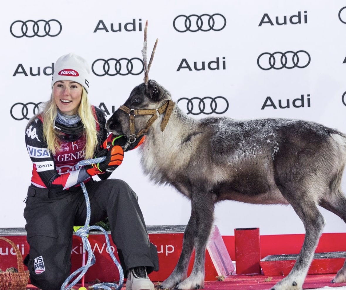 mikaela shiffrin 2023 0047